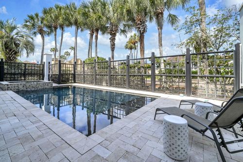 44 Tranquility Ln, Destin, FL, 32541-4780 | Card Image