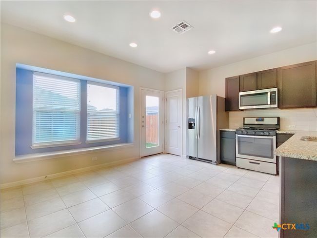 121 Duck Creek Trl, House other with 2 bedrooms, 2 bathrooms and null parking in San Marcos TX | Image 8