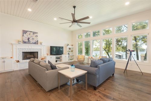 560 Private Road 52444, Leesburg, TX, 75451-2327 | Card Image