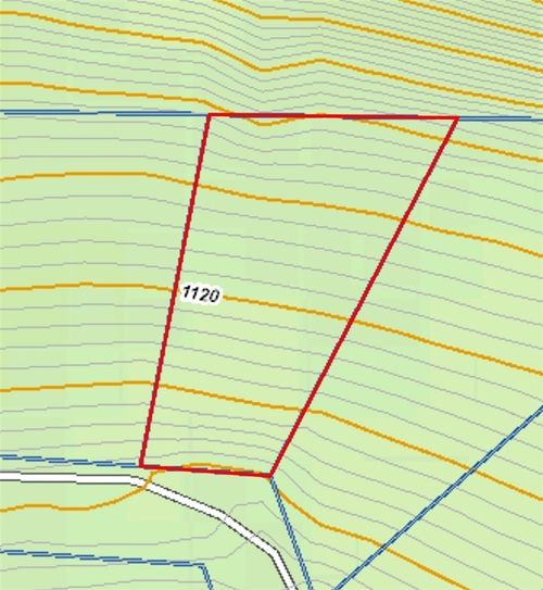 10 Johnson Ln, Bella Vista, AR, 72715-1517 | Card Image