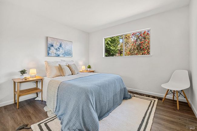 1282 Pacific Ave, House other with 3 bedrooms, 2 bathrooms and 4 parking in Petaluma CA | Image 11