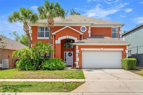 2769 Lido Key Dr, KISSIMMEE, FL, 34747 | Card Image