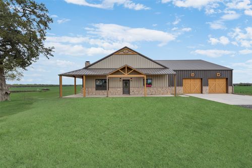 160 Quail Run Ct, Decatur, TX, 76234-2496 | Card Image