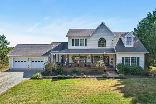 2638 Bluewater Dr, Moneta, VA, 24121-2773 | Card Image