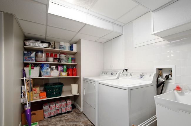 304 N Norman Dr, House other with 4 bedrooms, 2 bathrooms and 1 parking in Palatine IL | Image 24