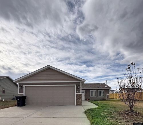 486 Brook St, Ranchester, WY, 82839-5069 | Card Image