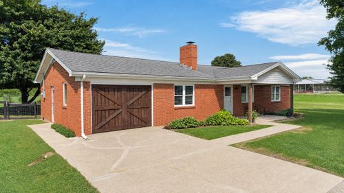 7610 Ky Highway 1781, Crab Orchard, KY, 40419-8544 | Card Image