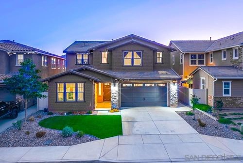 35828 Blue Breton Dr, Fallbrook, CA, 92028-6600 | Card Image