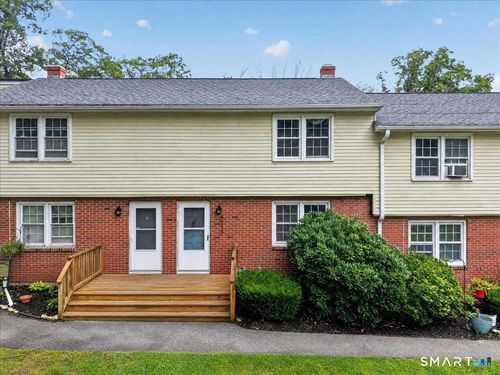 6-6 Carolina Dr, Oakdale, CT, 06370-1610 | Card Image