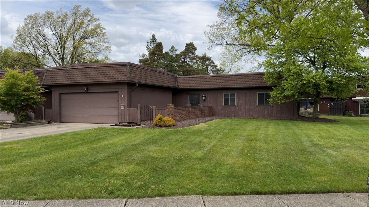 Residential in Strongsville 3