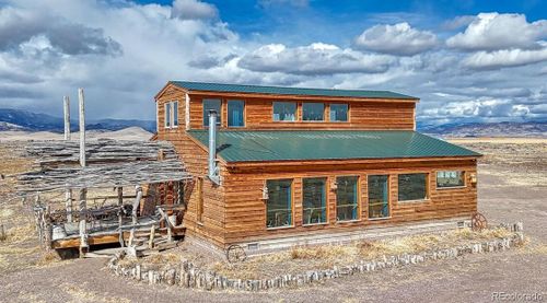 17853 County Road 50, Saguache, CO, 81149-9716 | Card Image