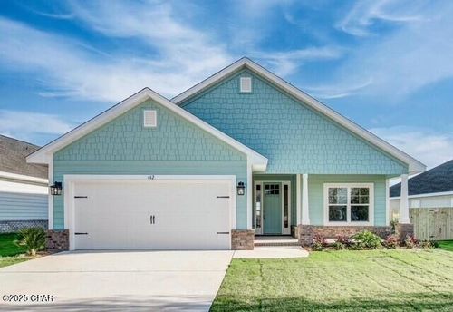 5145 Salvation St, Panama City, FL, 32404-2908 | Card Image