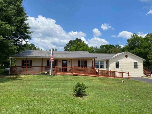 1120 Jot Em Down Rd, Morris Chapel, TN, 38361-4714 | Card Image