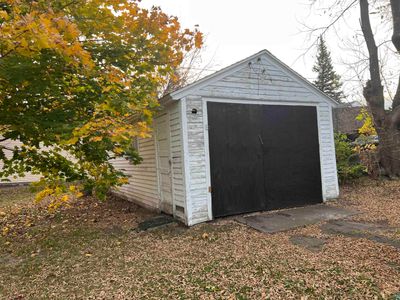 210 18th St, House other with 2 bedrooms, 1 bathrooms and null parking in Cloquet MN | Image 3