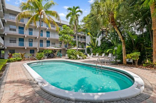 209-1407 Ne 56th St, Fort Lauderdale, FL, 33334-6137 | Card Image