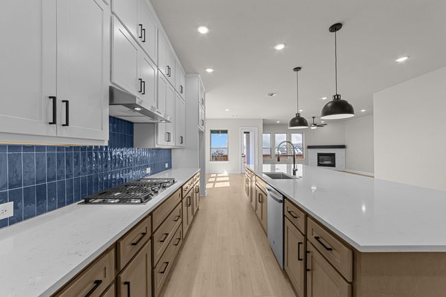 113 Calf Ln, House other with 4 bedrooms, 3 bathrooms and null parking in Midlothian TX | Image 13