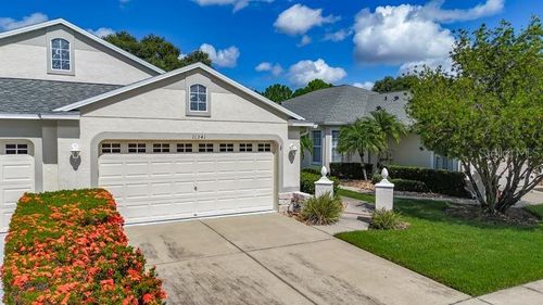 11341 Cambray Creek Loop, RIVERVIEW, FL, 33579-3920 | Card Image