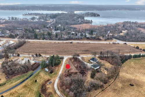 Lt0 W Main Street, Twin Lakes, WI, 53181 | Card Image