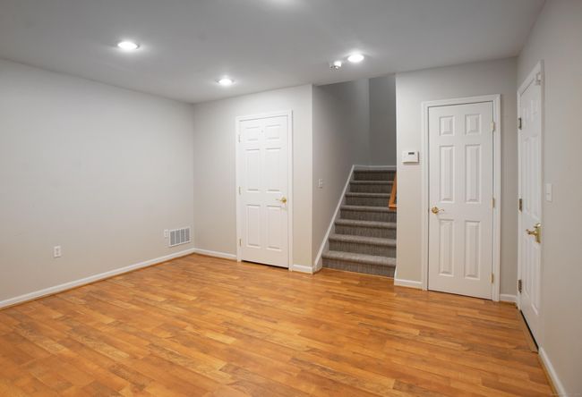 7 - 7 Shawe St, Condo with 3 bedrooms, 3 bathrooms and null parking in Danbury CT | Image 21