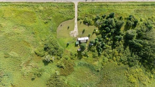 9401 Samuelson Rd, Angora, MN, 55703 | Card Image