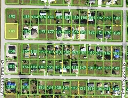 30020 Alder Road, PUNTA GORDA, FL, 33982 | Card Image