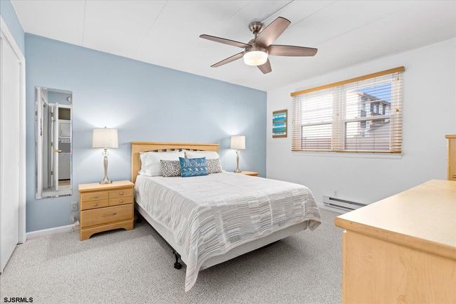 21 S Monroe Ave, Condo with 1 bedrooms, 1 bathrooms and null parking in MARGATE CITY NJ | Image 7