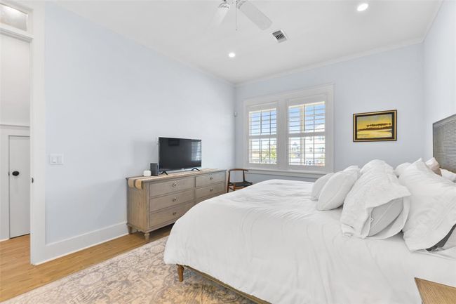 Additional view of primary suite | Image 26