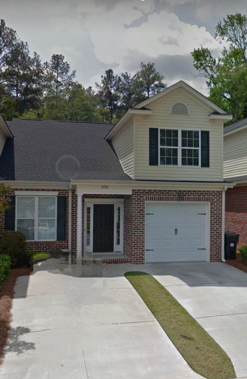 830 Mayo Lane, Augusta, GA, 30907 | Card Image