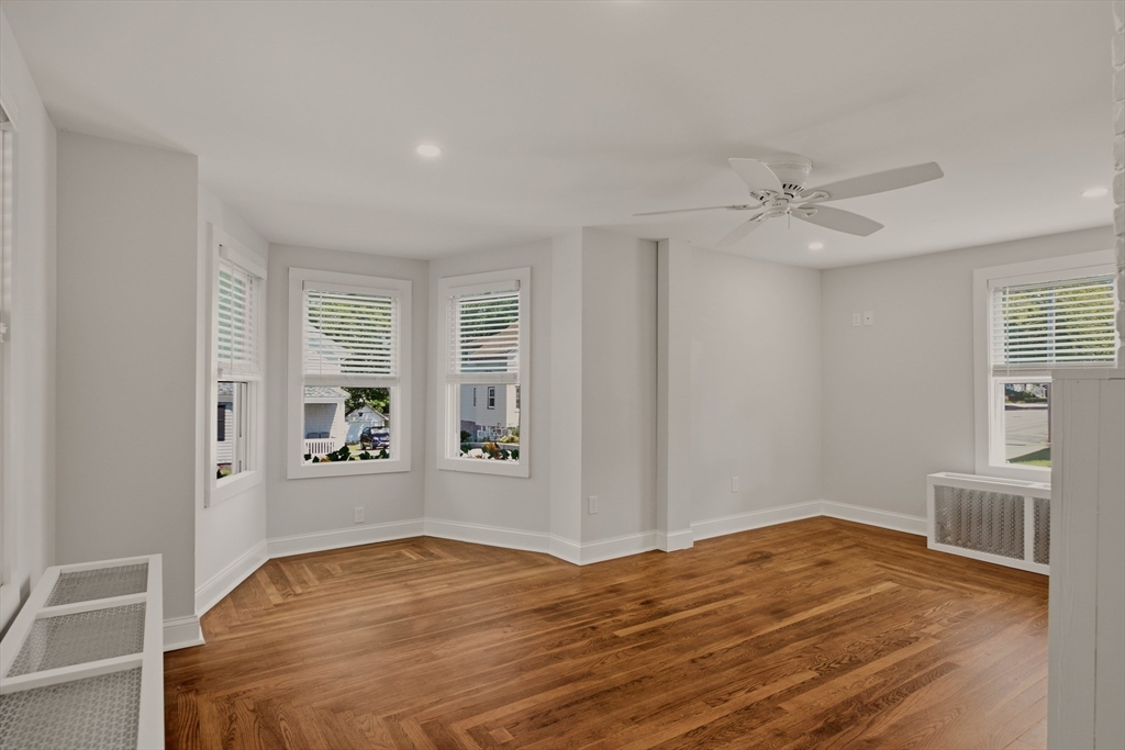 Residential in Fall River 5