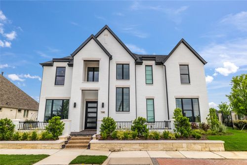 1400 Island Vista Dr, Arlington, TX, 76005-1383 | Card Image