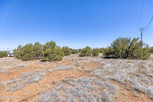 1793 Cox Dr, Show Low, AZ, 85901-8180 | Card Image
