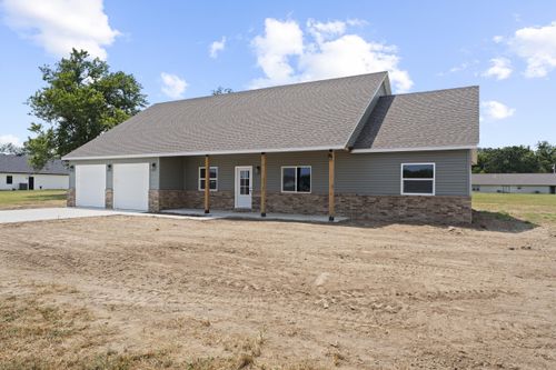 61510 Tarhe Trl, Fairland, OK, 74343-1957 | Card Image
