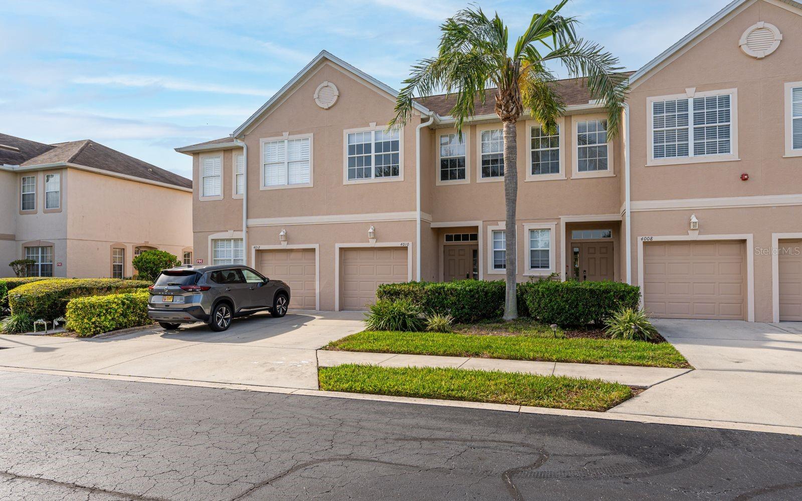 Deberry Dr, Sarasota, FL 34233