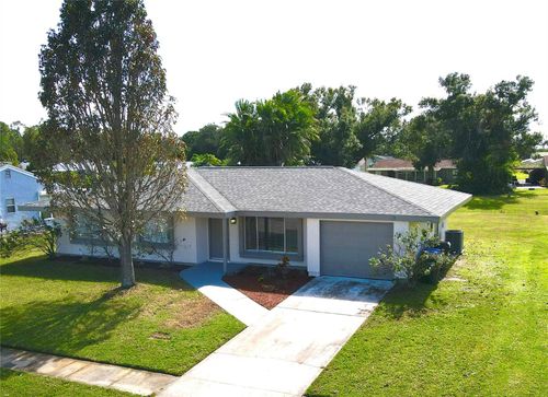 6707 Carovel Ave, North Port, FL, 34287-1728 | Card Image