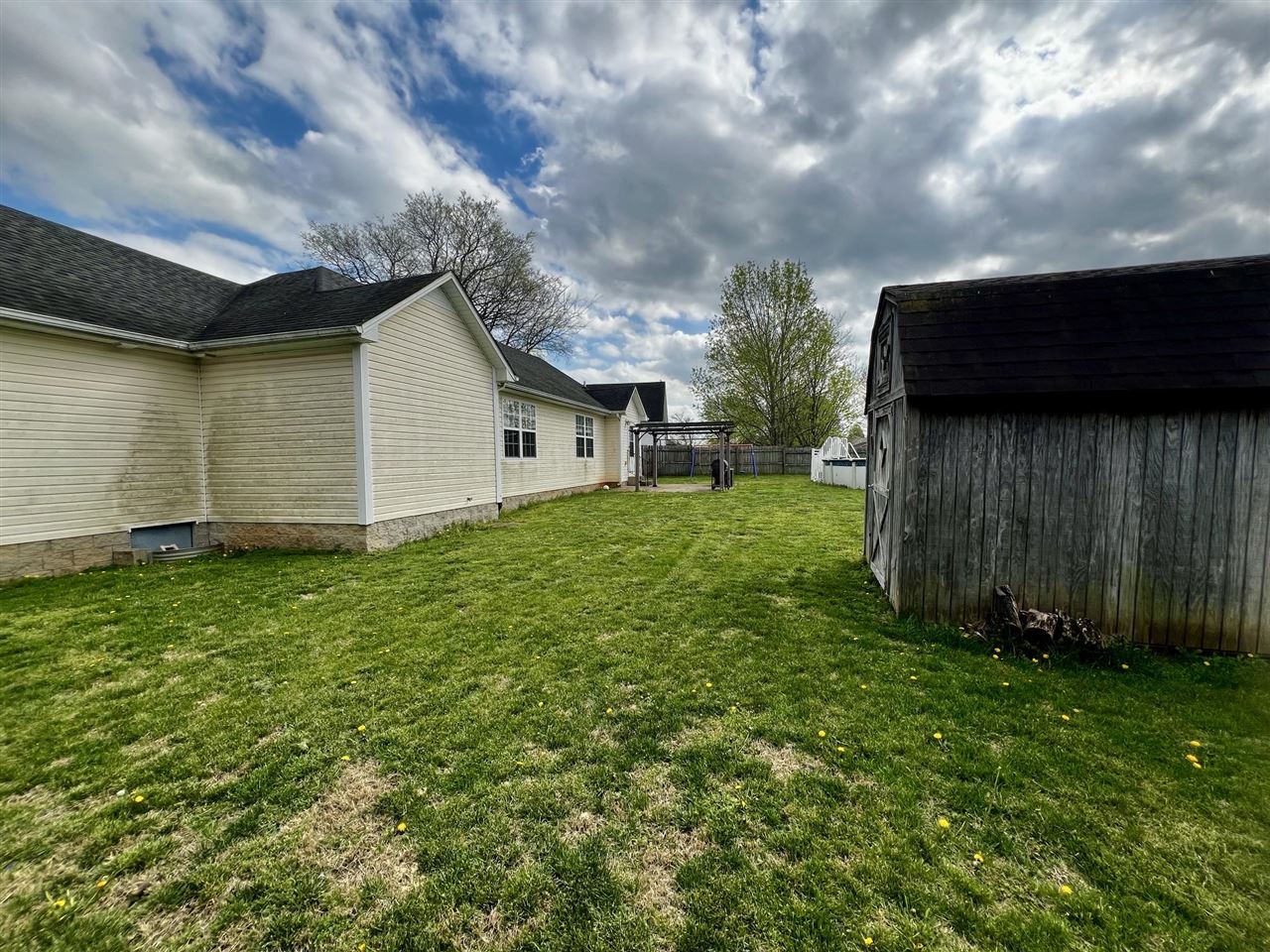 Residential in Bowling Green 2