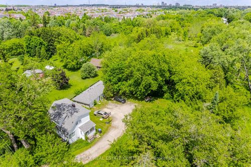 174 Victoria St, Brampton, ON, L6Y0A6 | Card Image
