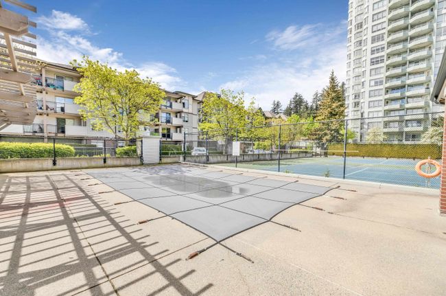 43 - 14855 100 Avenue, Townhouse with 3 bedrooms, 2 bathrooms and 2 parking in Surrey BC | Image 29