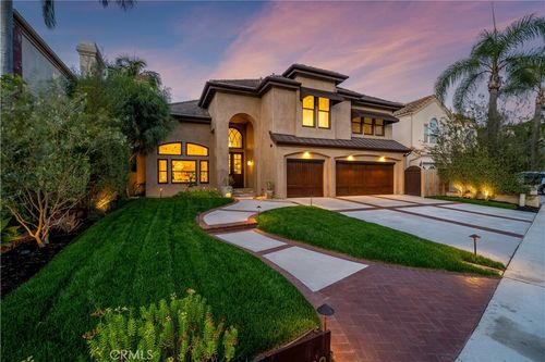 26952 Willow Tree, Laguna Hills, CA, 92653 | Card Image