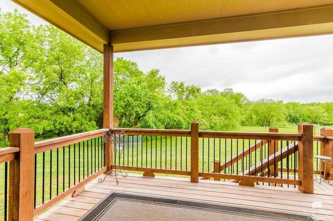 5630 Edgewater Rd, House other with 3 bedrooms, 2 bathrooms and null parking in Wamego KS | Image 8