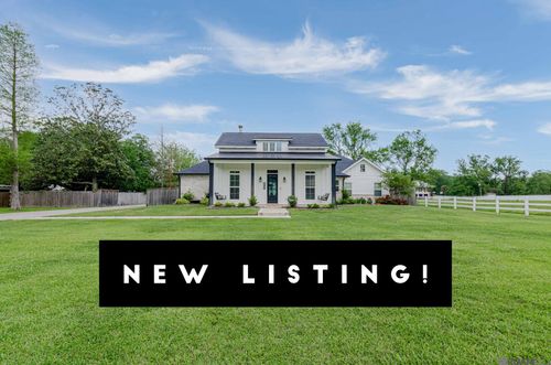 36444 C Braud Rd, Prairieville, LA, 70769-3137 | Card Image