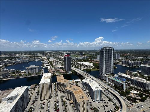4806-1830 S Ocean Dr, Hallandale Beach, FL, 33009-7696 | Card Image
