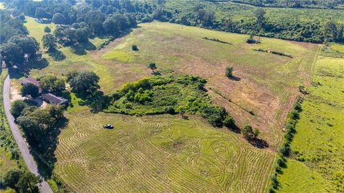 TBD Bennie Morris Rd, Mount Hermon, LA, 70450 | Card Image