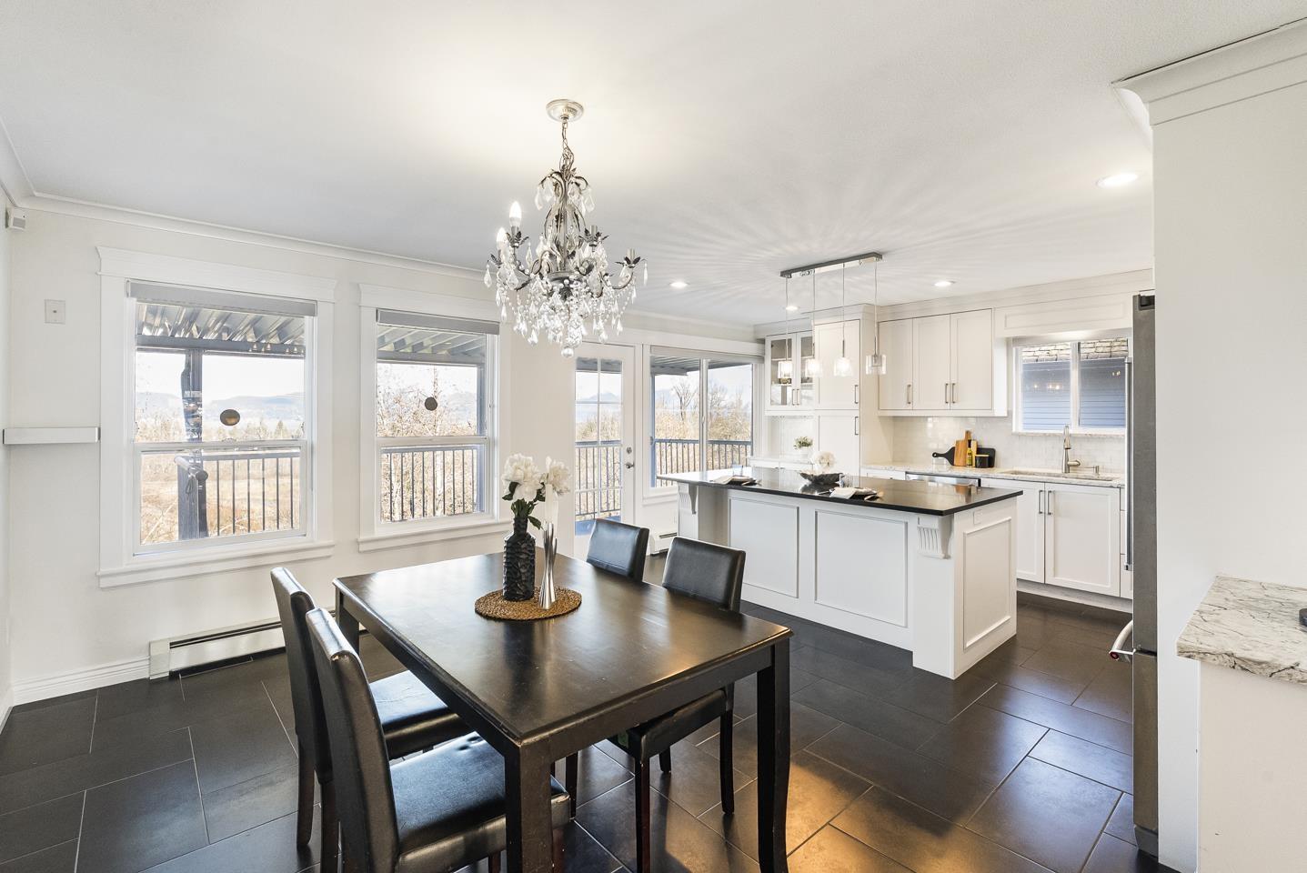 Residential in Abbotsford 2