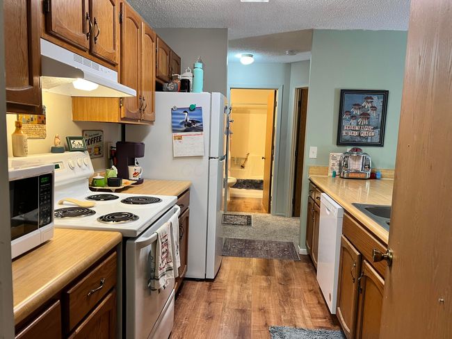 APT-309 - 4141 Karl Rd, Condo with 2 bedrooms, 2 bathrooms and null parking in Columbus OH | Image 6