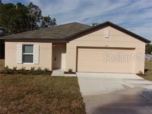 11357 Elgin Blvd, Spring Hill, FL, 34608-2116 | Card Image