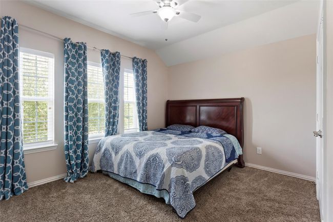 6605 Fallen Breeze Ln, House other with 4 bedrooms, 3 bathrooms and 2 parking in Dickinson TX | Image 19