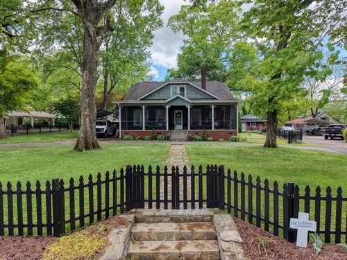 32 Aquone, Andrews, NC, 28901 | Card Image