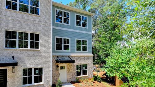 5443 Blossomwood Trl Sw, Mableton, GA, 30126-2149 | Card Image