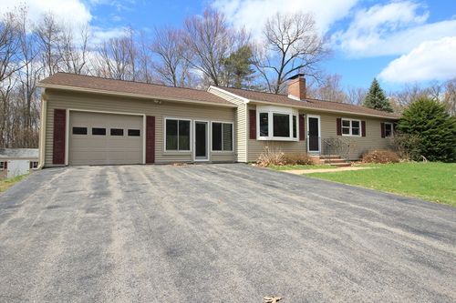 199 Ridgewood Dr, Leominster, MA, 01453-3444 | Card Image