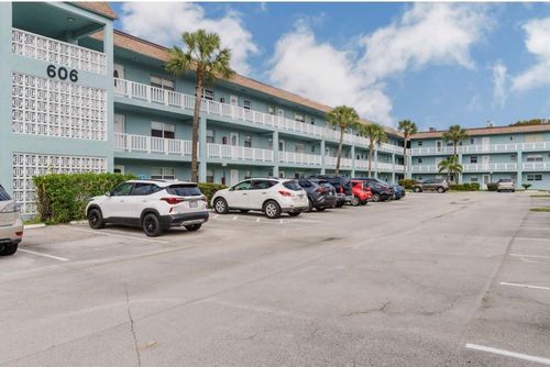 207-606 Sw Natura Blvd, Deerfield Beach, FL, 33441-3202 | Card Image